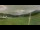 Webcam in Barcelonnette, 25.2 km entfernt