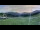 Webcam in Barcelonnette, 5.7 mi away