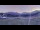Webcam in Barcelonnette, 25.2 km