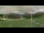 Webcam in Barcelonnette, 35.3 km