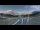 Webcam in Barcelonnette, 0 km