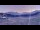 Webcam in Barcelonnette, 16.5 km entfernt