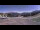 Webcam in Barcelonnette, 35.3 km entfernt
