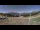 Webcam in Barcelonnette, 16.5 km entfernt