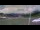 Webcam in Barcelonnette, 13.6 mi away
