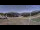Webcam in Barcelonnette, 7 mi away