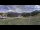 Webcam in Barcelonnette, 13.6 mi away