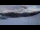 Webcam in Barcelonnette, 14.6 km