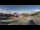 Webcam in Barcelonnette, 25.2 km