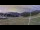 Webcam in Barcelonnette, 0 mi away