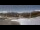 Webcam in Barcelonnette, 14.6 km