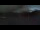 Webcam in Barcelonnette, 0 mi away