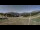 Webcam in Barcelonnette, 0 mi away