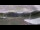 Webcam in Barcelonnette, 25.2 km