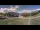 Webcam in Barcelonnette, 0 km entfernt