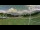 Webcam in Barcelonnette, 16.5 km entfernt