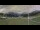 Webcam in Barcelonnette, 5.7 mi away