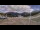 Webcam in Barcelonnette, 5.7 mi away