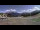 Webcam in Barcelonnette, 13.6 mi away
