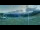 Webcam in Barcelonnette, 16.5 km entfernt