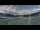Webcam in Barcelonnette, 14.6 km