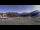 Webcam in Barcelonnette, 0 mi away