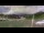 Webcam in Barcelonnette, 14.6 km