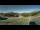 Webcam in Barcelonnette, 0 km