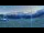 Webcam in Barcelonnette, 14.6 km