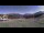 Webcam in Barcelonnette, 0 mi away