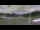Webcam in Barcelonnette, 5.7 mi away