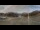 Webcam in Barcelonnette, 10.2 mi away