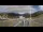 Webcam in Barcelonnette, 0 km