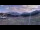 Webcam in Barcelonnette, 9.4 mi away