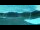 Webcam in Barcelonnette, 13.6 mi away