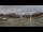 Webcam in Barcelonnette, 26.3 km entfernt