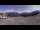 Webcam in Barcelonnette, 7.8 mi away