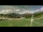 Webcam in Barcelonnette, 0 mi away