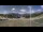 Webcam in Barcelonnette, 5.7 mi away