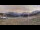 Webcam in Barcelonnette, 0 km