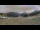 Webcam in Barcelonnette, 24.4 km