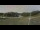 Webcam in Barcelonnette, 0 km entfernt