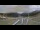 Webcam in Barcelonnette, 0 km entfernt