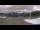 Webcam in Barcelonnette, 5.4 km