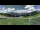 Webcam in Barcelonnette, 16.5 km entfernt
