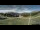 Webcam in Barcelonnette, 13.6 mi away