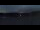 Webcam in Barcelonnette, 25.2 km