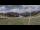 Webcam in Barcelonnette, 25.2 km
