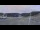 Webcam in Barcelonnette, 9.7 mi away