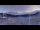 Webcam in Barcelonnette, 0 km entfernt